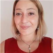 Biologo offre lezioni private in materie scientifiche